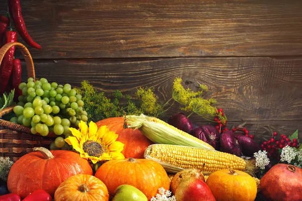 缓解压力的几种食物