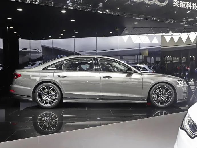 saab是什么车这么贵,saab是什么车贵吗