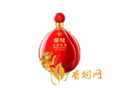 明天鸡尾酒什么意思?了解这款酒的来历和制作