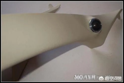 奇瑞A3的音响可以改装升级吗,有案例吗?