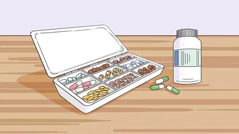 胶囊是什么做的