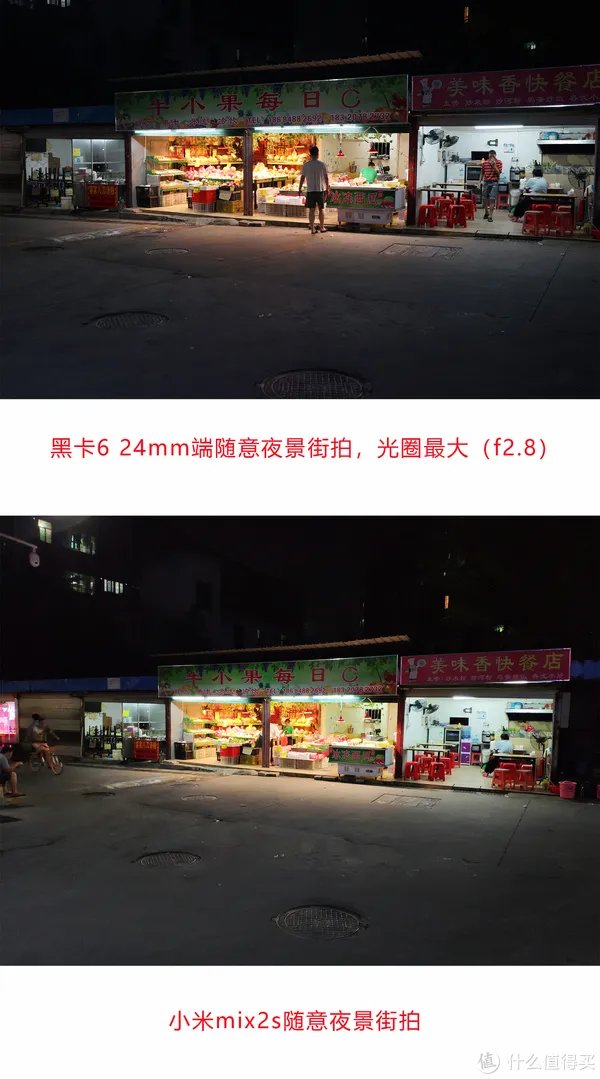 索尼黑卡6(RX100M6)深度入手评测:到底值不值?