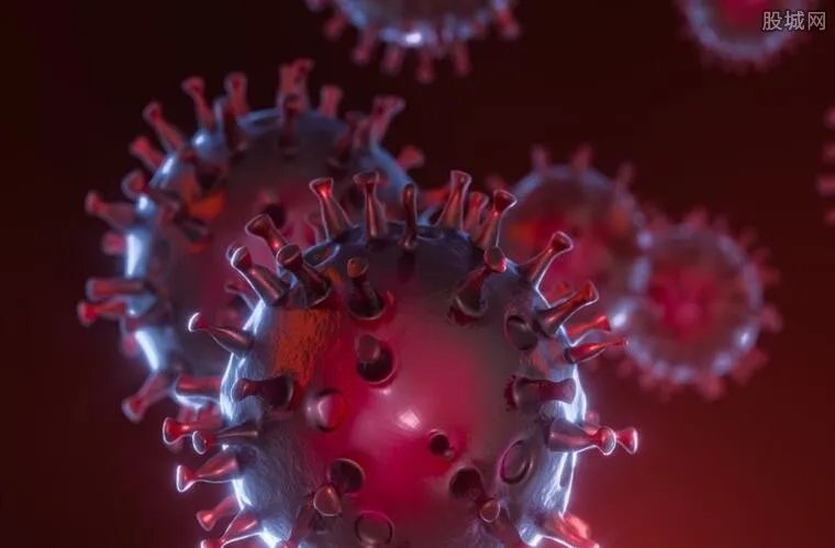 美国今天的疫情最新消息 累计死了多少人