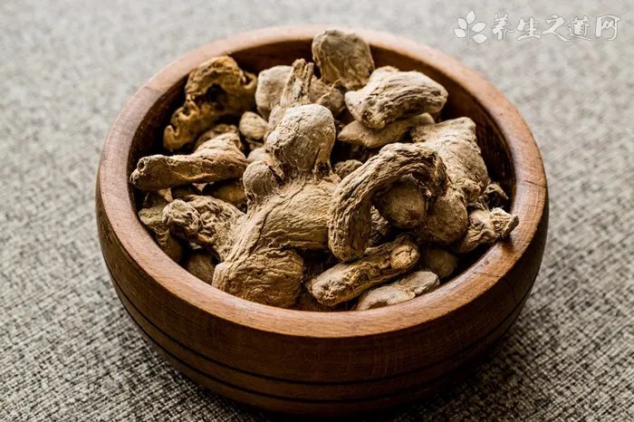 当归如何吃最好