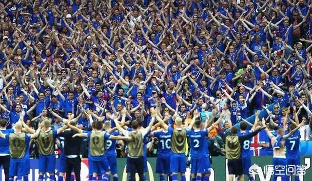 U23亚洲杯决赛,越南国内万人空巷,这是越南的爱国热情还是足球的魅力?