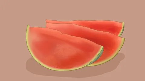 尿结石能吃哪些水果