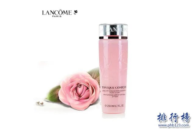 欧洲护肤品10强排行榜:fab急救面霜上榜 第3欧盟医学认证