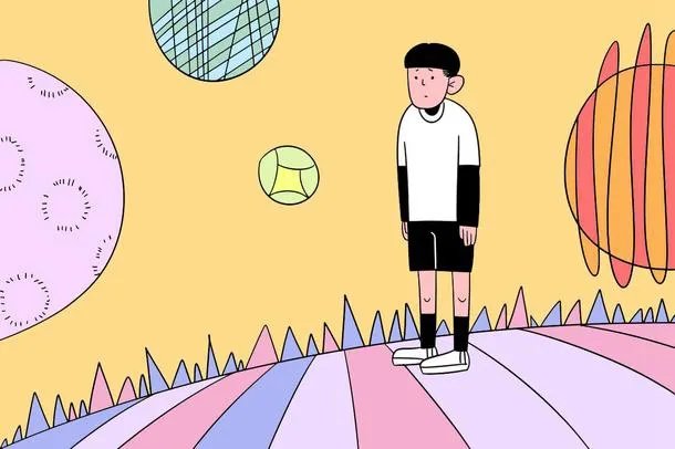 miss mrs mr ms的用法 有什么区别