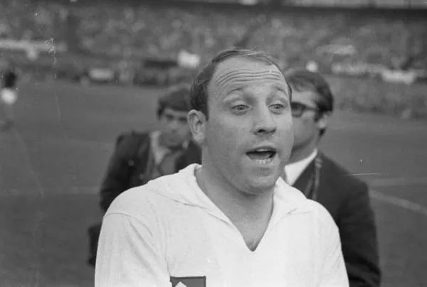 乌韦·席勒的个人简介