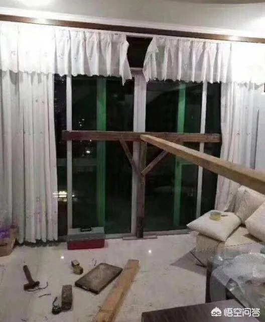 广东珠海台风怎么样了？应该怎么办？