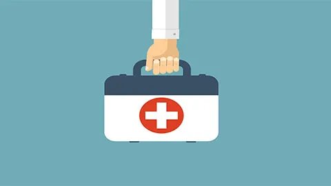 试纸多久能测出来怀孕