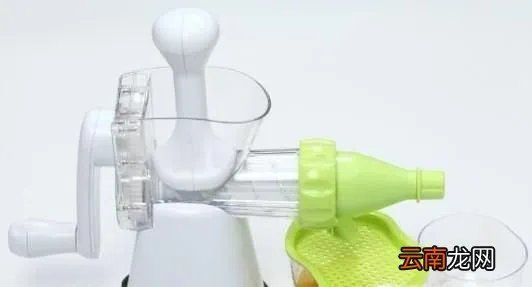 如何选购豆浆机？如果正确选购一台豆浆机