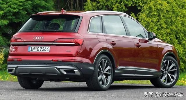 二手林肯飞行家二手车之家