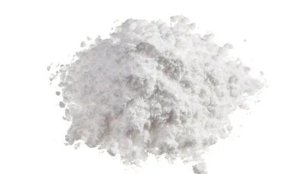 孕妇能用痱子粉吗