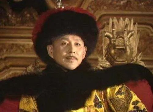 康熙与苏麻喇姑到底什么关系?