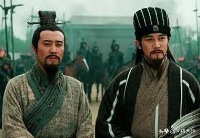 刘备字玄德,玄德是什么意思?有出处吗?