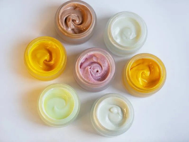 贵妇膏哪个牌子最正宗最好用