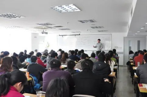 质量工程师报考条件