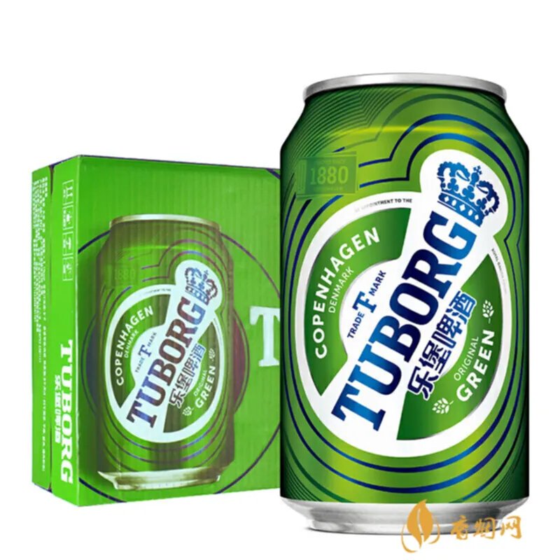 AK47伏特加多少钱一瓶？