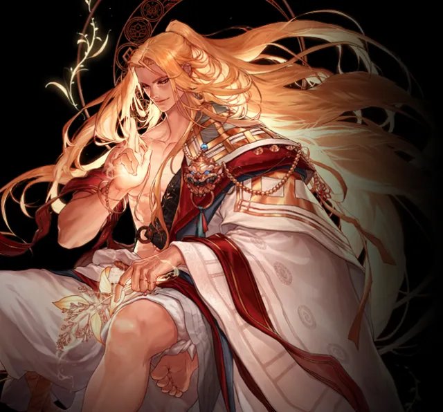 《DNF》100刷图最快职业推荐