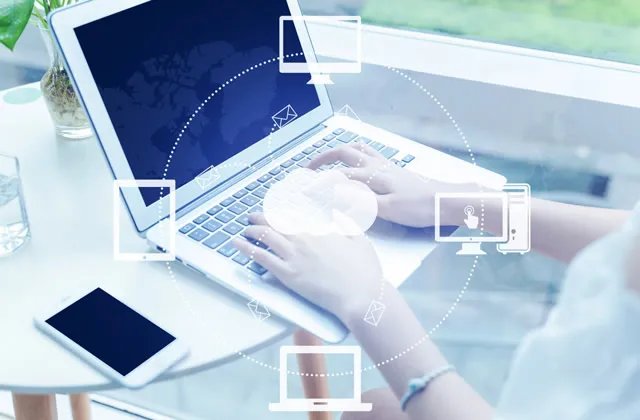 office办公软件是什么 office办公软件基本操作有哪些