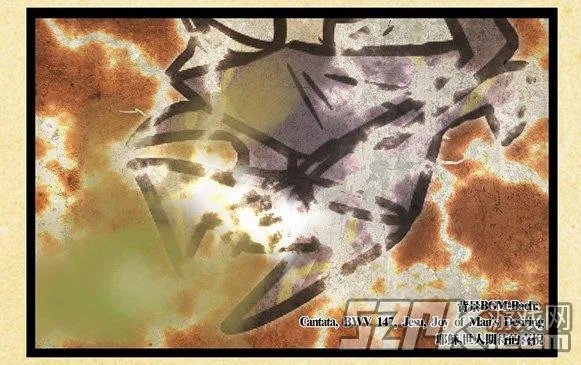 秋猫lol英雄联盟四格漫画集 神圣庇护