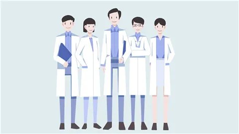 荨麻疹怎么样治疗