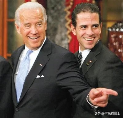 距离大选日11月3日还有3天，美国总统选举有何新动向？