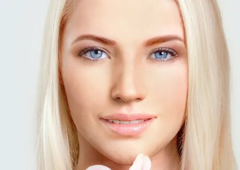 果酸换肤效果怎样