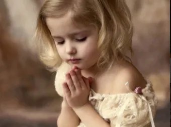 阿门是什么意思