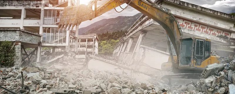 世界死亡最多的地震