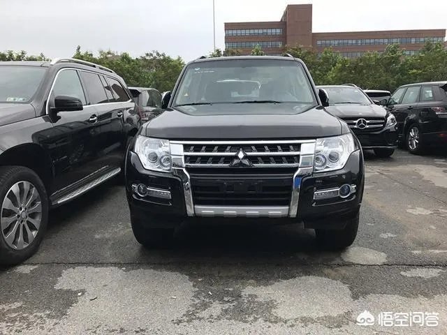 哪款SUV性价比最高？