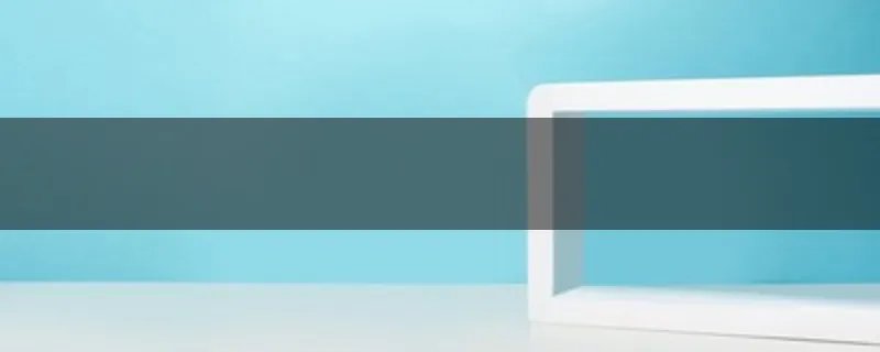 时尚杂志编辑要学哪个专业