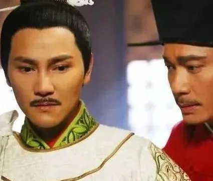 岳飞被害罪名是“莫须有” 岳飞死亡的真正原因究竟是什么