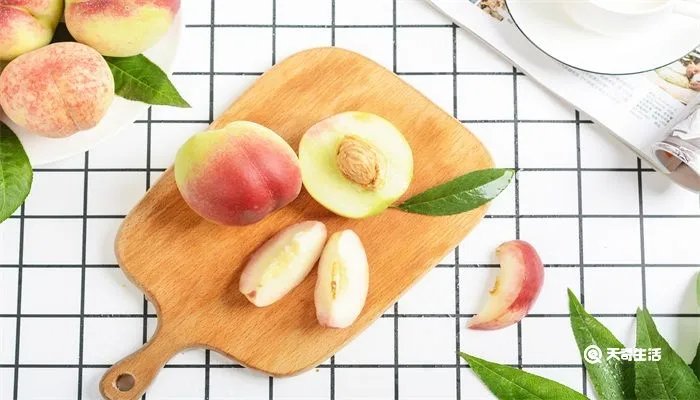 立秋节气吃什么食物