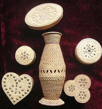 黑河市有哪些特产？