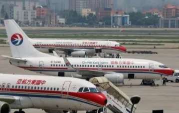 上海的公司有哪些?