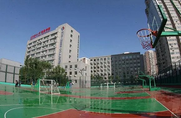 北京联合大学怎样？