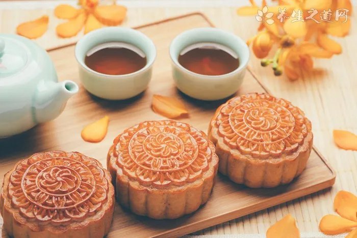 农历8月15是几月几号,每年农历的8月15日是中国