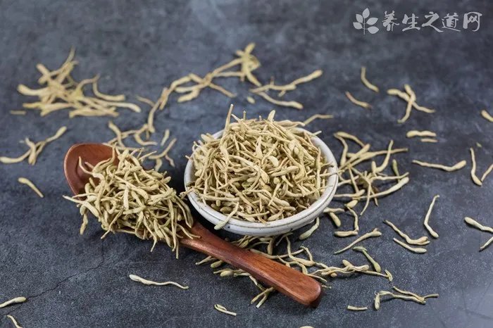 一氧化二氢恶作剧纯属，其实就是水(不要人云亦云)