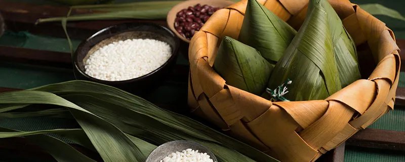 星冰粽要加热吗 星冰粽要不要加热