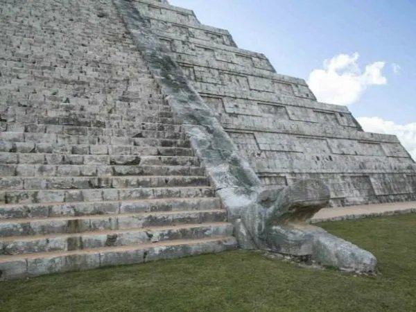 湖南道县鬼崽岭石像之谜的真相是什么？