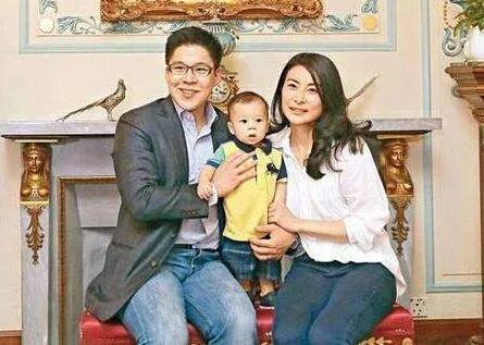 郭晶晶一胎为什么选择鬼节生 鬼节生出来的孩子会怎么样