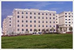 大连市育明高中怎么样?