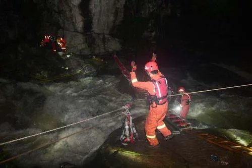 24岁抗洪牺牲消防员赵丹被评烈士，其家人有什么待遇？