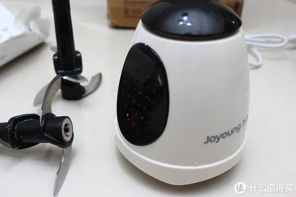 九阳绞肉机哪款最好用