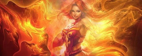 dota2作弊指令代码有哪些