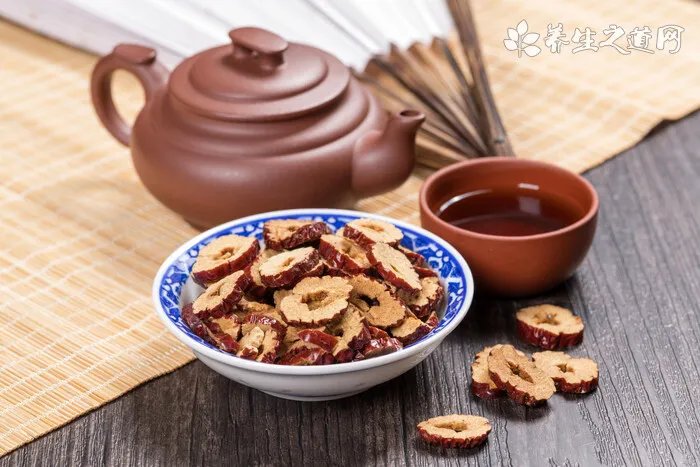 碧螺春茶都有写什么功效