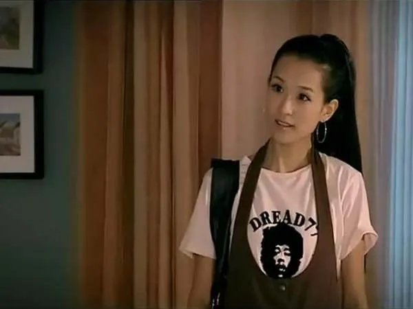 宛瑜的扮演者怎么了?