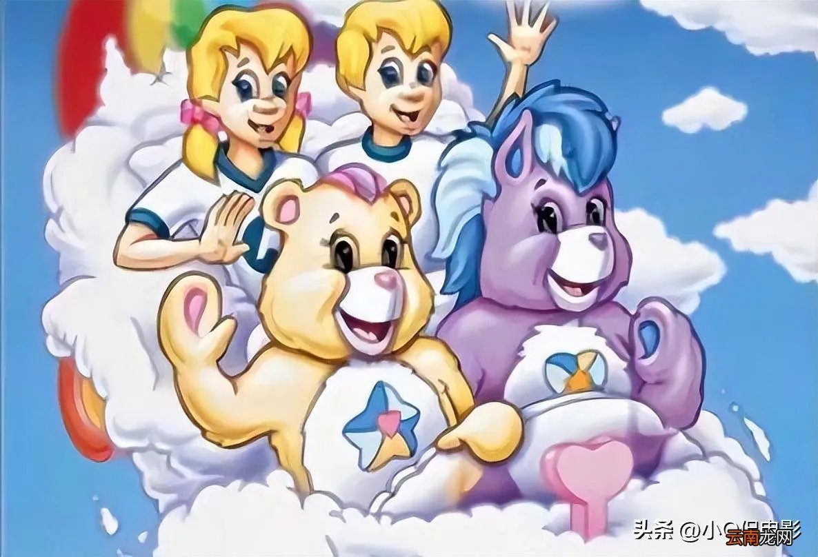 80后最喜欢看的10部动漫 80后动画片大全回忆
